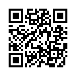 88-569787-41S QRCode