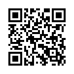 88-569788-21S QRCode