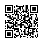 88-569789-43J QRCode