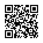 88-628719-35P QRCode