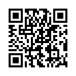 88-628742-05P QRCode