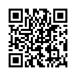 88-628755-35S QRCode