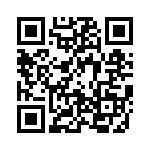 88-640224-55S QRCode