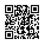 880-01-001 QRCode