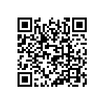 880-70-002-20-001101 QRCode