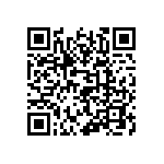 880-70-003-10-001101 QRCode