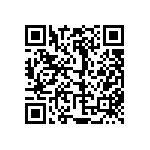 880-70-004-20-001101 QRCode