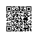 880-70-005-10-001101 QRCode