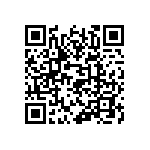 880-70-007-10-001101 QRCode