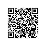 880-70-009-10-001101 QRCode