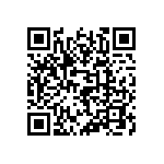 880-70-009-20-001101 QRCode