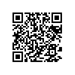 880-70-010-20-001101 QRCode