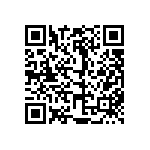 880-70-013-20-001101 QRCode