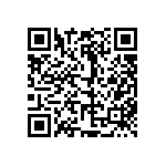 880-70-016-10-001101 QRCode