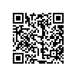 880-70-018-20-001101 QRCode