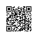 880-70-022-20-001101 QRCode