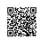 880-70-023-10-001101 QRCode