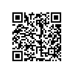 880-70-024-10-001101 QRCode