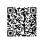 880-70-024-20-001101 QRCode