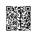 880-70-028-20-001101 QRCode