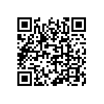 880-70-031-10-001101 QRCode