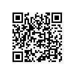 880-70-034-10-001101 QRCode