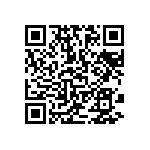 880-70-035-20-001101 QRCode