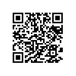 880-70-038-20-001101 QRCode