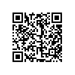 880-70-040-10-001101 QRCode