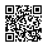 88005-102HLF QRCode