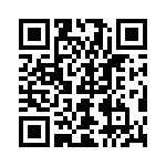 88005-105HLF QRCode