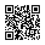 88005-106HLF QRCode