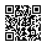 88005-120HLF QRCode