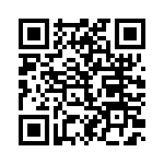 88005-133HLF QRCode