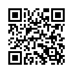 88005-136HLF QRCode