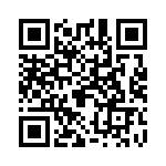 88005-408HLF QRCode