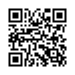 88005-415HLF QRCode