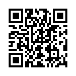 88005-422HLF QRCode