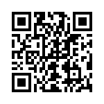 88005-427HLF QRCode