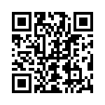 88005-433HLF QRCode