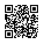 880191-1 QRCode