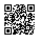 880584-4 QRCode