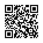 880628-1 QRCode