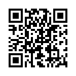 880636-1 QRCode