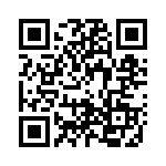 881000-1 QRCode