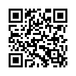 881001-2 QRCode