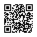 881002-2 QRCode