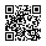 881011-2 QRCode