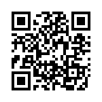 881208-1 QRCode