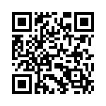 881295-1 QRCode